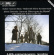Various - Music For Wind Quintet Various - Music For Wind Quintet