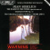 Sibelius Jean - Maiden In Tower /Karelia Sibelius Jean - Maiden In Tower /Karelia