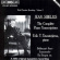 Sibelius Jean - Complete Piano Transcriptions Sibelius Jean - Complete Piano Transcriptions