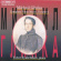 Glinka Michail - Complete Piano Music Vol 2 Glinka Michail - Complete Piano Music Vol 2