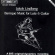 Various - Baroque Lute & Guitar Various - Baroque Lute & Guitar