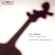 Bach Johann Sebastian - Trio Sonatas Bach Johann Sebastian - Trio Sonatas