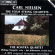 Nielsen Carl - 4 String Quartet /Str Quintet Nielsen Carl - 4 String Quartet /Str Quintet