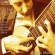 Various - Lion In The Lute Various - Lion In The Lute