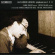 Lokshin Alexander - Symp. 5, 9,11 (Orch. Music 2) Lokshin Alexander - Symp. 5, 9,11 (Orch. Music 2)