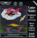 Mahler Gustav - Symphony 9 Mahler Gustav - Symphony 9
