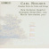 Nielsen/ New Hellenic Quartet - Early Chmaber Music Nielsen/ New Hellenic Quartet - Early Chmaber Music