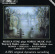 Various - Nordic Music Vol 1 Various - Nordic Music Vol 1