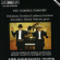 Various - Criminal Tn Various - Criminal Tn
