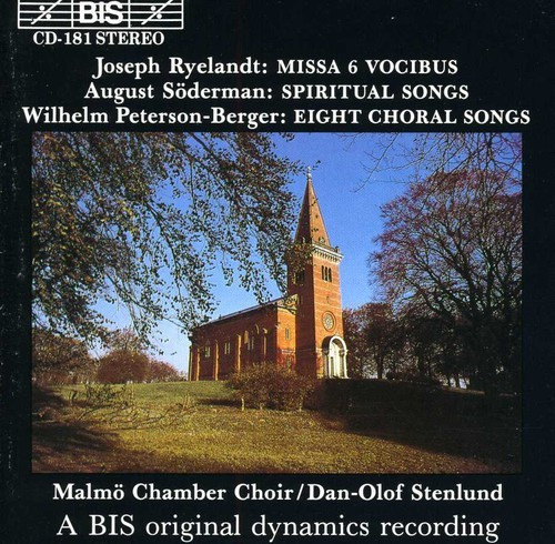Various - Spiritual Songs