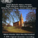 Various - Spiritual Songs Various - Spiritual Songs