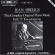 Sibelius Jean - Complete Original Piano Music Sibelius Jean - Complete Original Piano Music