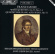 Danzi Franz - Wind Quintets Op 56 Nos 1-3 Danzi Franz - Wind Quintets Op 56 Nos 1-3