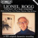 Rogg Lionel - Portrait Of A Free Composer Rogg Lionel - Portrait Of A Free Composer