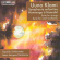 Klami Uuno - Symphony Enfantine Klami Uuno - Symphony Enfantine