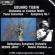 Tubin Eduard - Sinf /Sym 7 /Piano Concertino Tubin Eduard - Sinf /Sym 7 /Piano Concertino