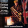 Various - British Trombone Concerto Various - British Trombone Concerto