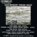 Various - Contemporary Finnish Music Various - Contemporary Finnish Music