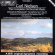 Nielsen Carl - Complete Orchestral Music Vol Nielsen Carl - Complete Orchestral Music Vol