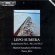 Sumera Lepo - Symphony 1/3 Sumera Lepo - Symphony 1/3