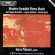 Various - Modern Swedish Piano Music Various - Modern Swedish Piano Music