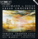 Schumann Robert - Cello Conc /Elgar Schumann Robert - Cello Conc /Elgar