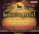 Humperdinck: Mackerras - Hansel And Gretel Humperdinck: Mackerras - Hansel And Gretel