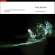 Emil Reesen - Orchestral Works Emil Reesen - Orchestral Works