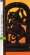 South India - Subramaniam-Anthology Of Classical South India - Subramaniam-Anthology Of Classical