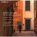 Ariosti: Georgi/ Harris/ Brinkmann - The Stockholm Sonatas Ii Ariosti: Georgi/ Harris/ Brinkmann - The Stockholm Sonatas Ii