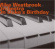 Mike Westbrook Orchestra - On Dukes Birthday Mike Westbrook Orchestra - On Dukes Birthday