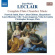 Leclair - Sonatas For Flute And Basso Continu Leclair - Sonatas For Flute And Basso Continu