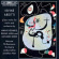 Xenakis Iannis - Violin Conc Xenakis Iannis - Violin Conc