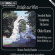 Strauss Johann - Strauss Family Rarities Strauss Johann - Strauss Family Rarities