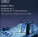 Aho Kalevi - Symphonies 2 & 7 Aho Kalevi - Symphonies 2 & 7