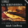 Various - Serenissima /Lute Music Various - Serenissima /Lute Music