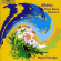 Albeniz Isaac - Piano Music Vol 4 Albeniz Isaac - Piano Music Vol 4
