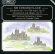 Elgar Edward - Symphony 1 /Intro Elgar Edward - Symphony 1 /Intro