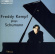 Schumann Robert - Freddy Kempiano Plays Schumann Robert - Freddy Kempiano Plays