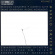 Saeverud Harald - Bassoon Concerto Saeverud Harald - Bassoon Concerto