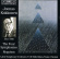 Kokkonen Joonas - The 4 Sym/Requiem Kokkonen Joonas - The 4 Sym/Requiem