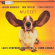 Trio Töykeät - Music,Trio Töykeät Trio Töykeät - Music,Trio Töykeät