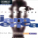 Various - Jamerica Gr Music Various - Jamerica Gr Music