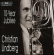 Various - 10 Year Jubilee /Lindberg Various - 10 Year Jubilee /Lindberg