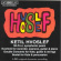 Hvoslef Ketil - Mifili Symphony Poem Kvartoni Hvoslef Ketil - Mifili Symphony Poem Kvartoni