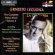 Lecuona Ernesto - Piano Music Vol 3 Lecuona Ernesto - Piano Music Vol 3