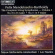 Mendelssohn Felix - Complete String Symphony 3 Mendelssohn Felix - Complete String Symphony 3