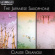Various - Japanese Sax Various - Japanese Sax