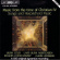 Various - Time Of Chr Iv /Songs & Hd Various - Time Of Chr Iv /Songs & Hd