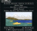 Various - Norwegian Piano Music Various - Norwegian Piano Music